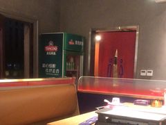 -丽伟的串·烧烤·砂锅(芝麻街店)