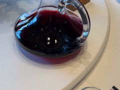 -百富源·海鲜辽菜(和平北大街店)