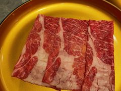 -一绪に寿喜烧(虹悦城店)