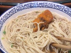 -同得兴面馆.苏式面.三虾面(园区店)