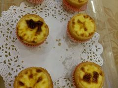 -潮喜竹溪荔湖酒家(荔枝湾店)