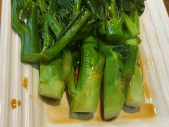 -新澳港式茶餐厅(余姚路店)