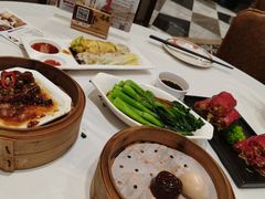 -稻香酒家(天河城店)
