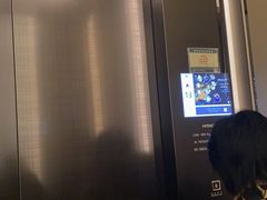-南宁那莲豪华精选酒店-云霄酒廊·80楼高空城景酒吧