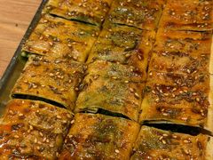 -丽伟的串·烧烤·砂锅(泰丰店)