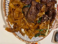 -虾饺妹·酒家(金碧店)