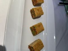 -江南厨子·品苏杭(华润万象店)