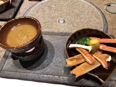 -蟹道乐(網元別館店)
