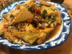 -和福餐馆(西江古街店)