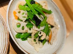 -青年公社烤鸭(滨湖银泰店)