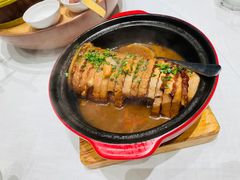 -红城阁·上海味道(四平路店)