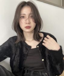 点击看大图 -HD HAIR STYLE