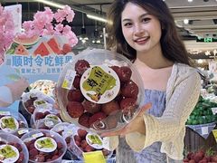 -东莞君尚