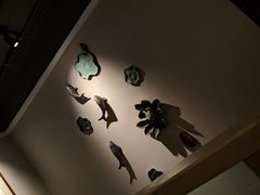 农家小炒肉-湖南人家·家传湖南菜(水围店)