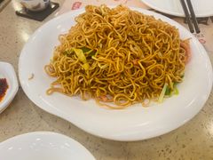 -点都德(汇点楼店)