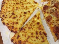 -牛男手造(地铁天虹店)