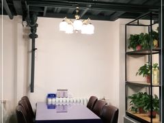 -北平味道.京味菜.烤鸭(梨园店)