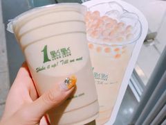 -1点点(银座和谐广场店)