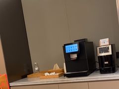 -全季酒店(广州越秀公园店)