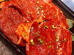-火炉旺烤肉啤酒屋(沈北创始店)