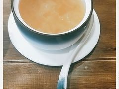 -伊兰麒兰馨园·川菜·清真馆(339电视塔店)