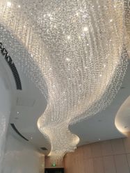 -珠海瑞吉酒店·铱瑞水疗