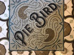 -Pie Bird(新闸路店)