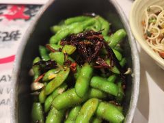 -靓靓蒸虾·头牌蒸虾(沙湖旗舰店)