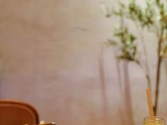 -MOMENTI手工意面(晶耀前滩店)