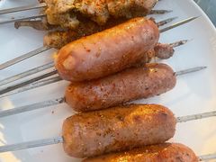 -舜和枣庄大酒店