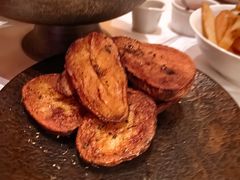 -咖啡苑 - 蔚藍夏日主题(永利皇宫店)