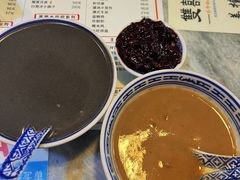 -双喜老铺(人民广场店)
