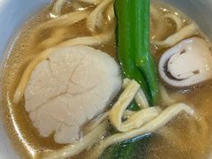 -申粤轩酒楼·三十年粤菜经典(丁香花园店)