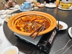 -鸿鑫海鲜楼(福辉店)