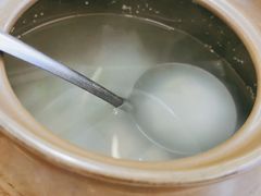 -鑫鸿达·海鲜闽菜热炒小馆(中山路店)