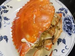 -大杰海鲜锅(基隆路店)