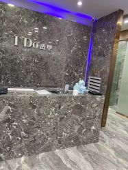 -YDO SALON