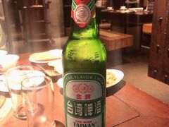-鼎王麻辣锅(七贤店)