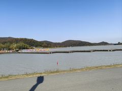 -南北湖风景区