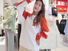 -砂之船奥莱(南京江宁店)