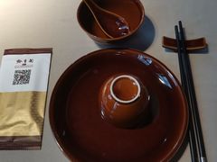 -黔香阁·味(花木店)