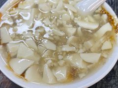 -西月城谭豆花(春熙路店)