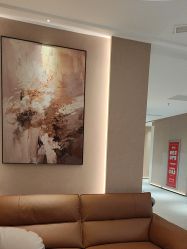 -丽都整形美容医院·全国连锁旗舰店