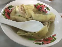-荣阳楼(山塘街店)