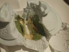 -海底捞火锅(长宁路龙之梦店)