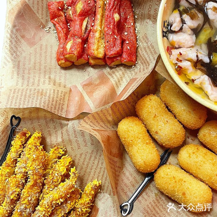 拜托!这家福鼎肉片跟我在福建吃的味道一样