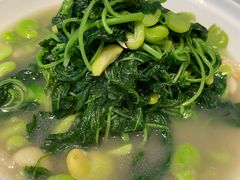 -忆家一宴(大木桥路旗舰店)