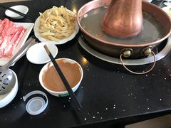 -迎宾楼(解放西街店)