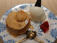 -万科生活广场(东莞松山湖店)