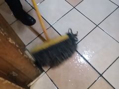 -故乡缘·香格里拉山庄(冷竹路店)